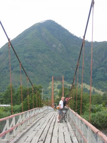 travel-adv-chile-pucon-bikeride_6