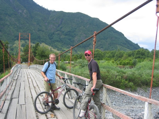 travel-adv-chile-pucon-bikeride_9
