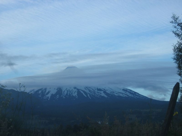 travel-adv-chile-pucon-volcano_1
