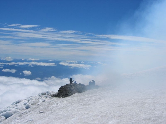 travel-adv-chile-pucon-volcano_42