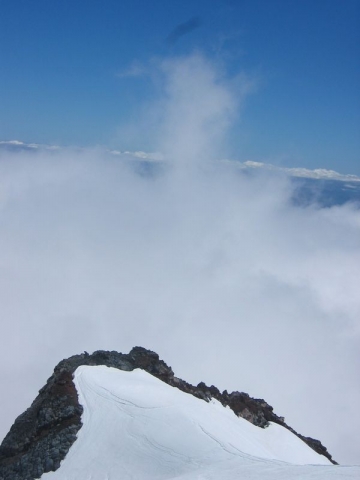 travel-adv-chile-pucon-volcano_48