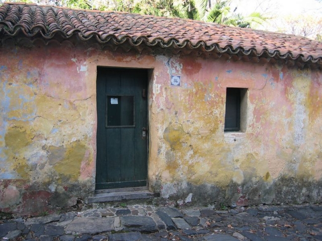 travel-uruguay-colonia_14