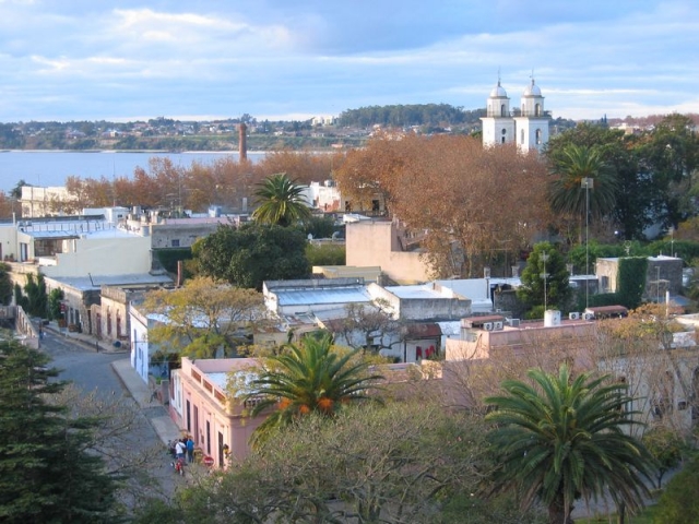 travel-uruguay-colonia_17