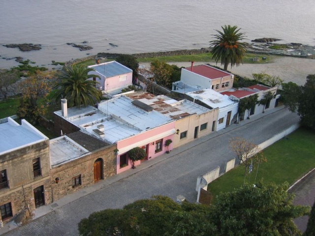 travel-uruguay-colonia_19