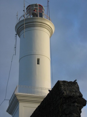 travel-uruguay-colonia_21