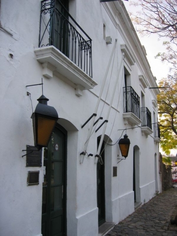 travel-uruguay-colonia_22