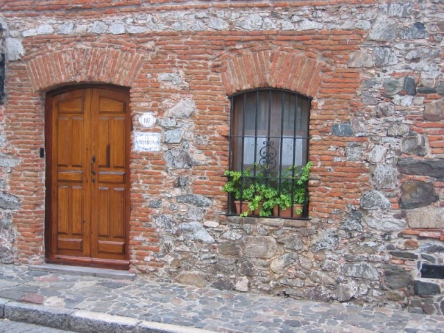 travel-uruguay-colonia_25