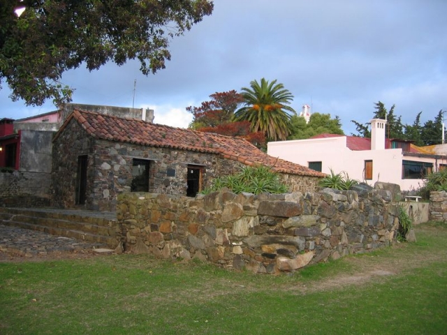 travel-uruguay-colonia_26