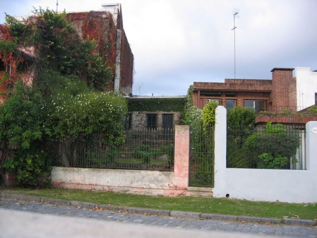 travel-uruguay-colonia_28