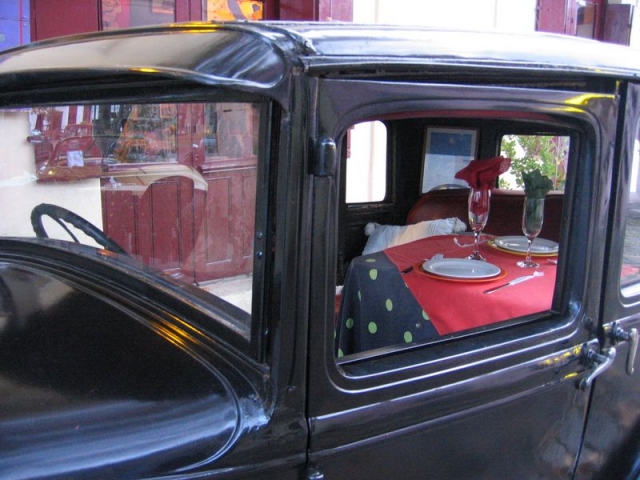 travel-uruguay-colonia_33