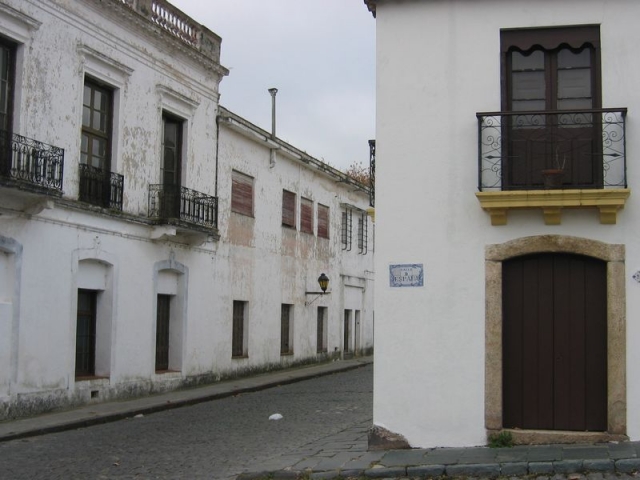 travel-uruguay-colonia_35