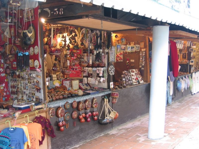 travel-uruguay-colonia_36
