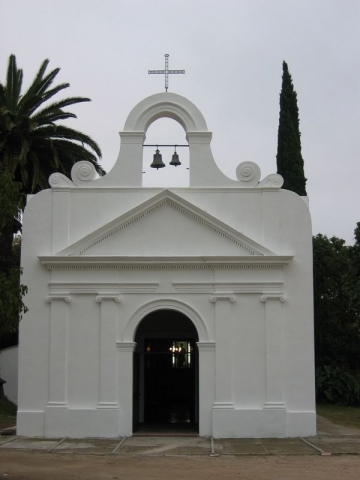 travel-uruguay-colonia_46
