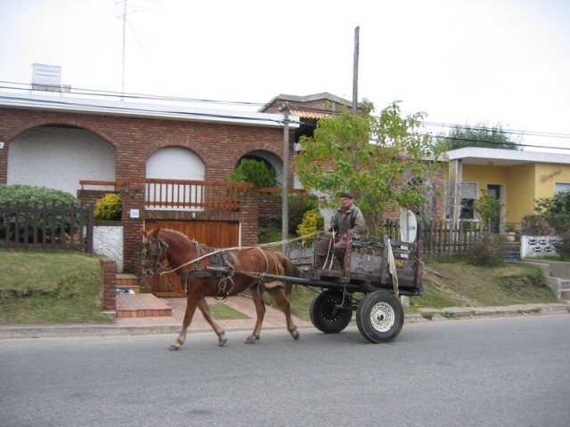 travel-uruguay-colonia_47