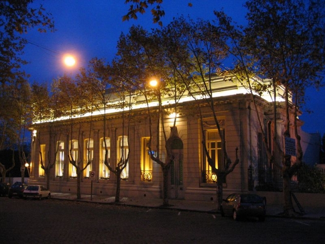 travel-uruguay-colonia_49