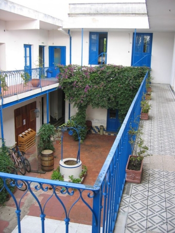 travel-uruguay-colonia_5