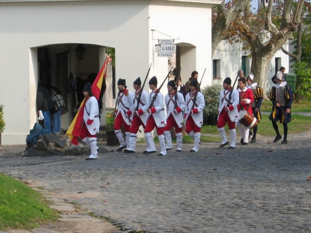travel-uruguay-colonia_51