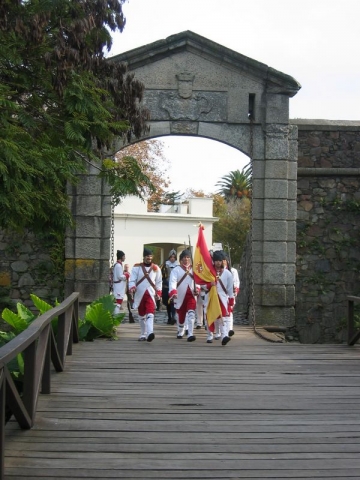 travel-uruguay-colonia_53