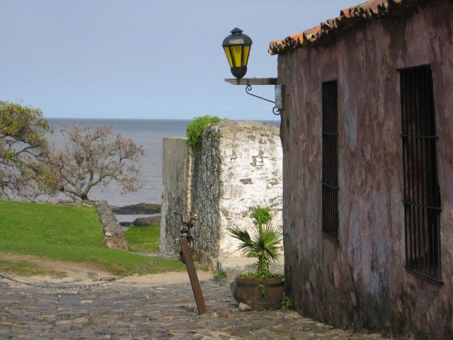 travel-uruguay-colonia_55