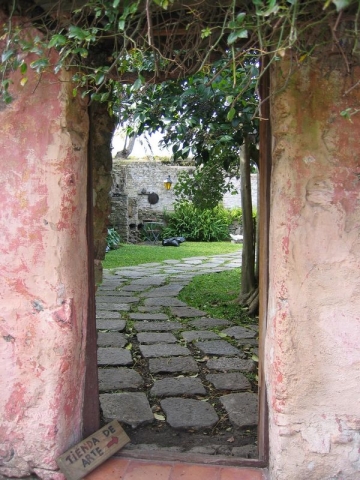 travel-uruguay-colonia_56