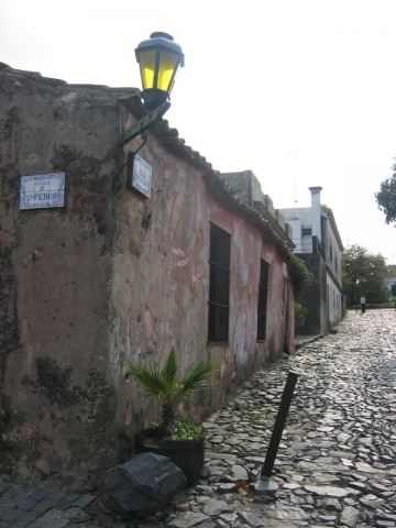 travel-uruguay-colonia_57