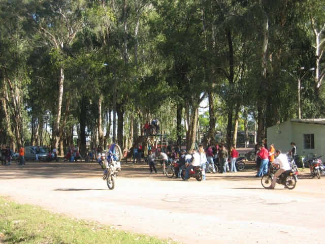 travel-uruguay-treintaytres_10