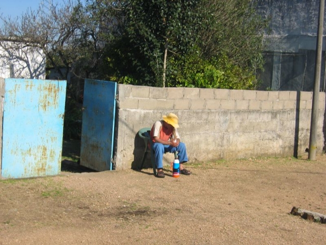 travel-uruguay-treintaytres_12