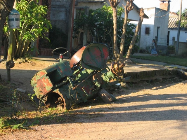 travel-uruguay-treintaytres_16