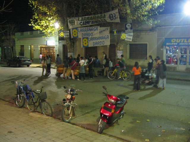 travel-uruguay-treintaytres_20