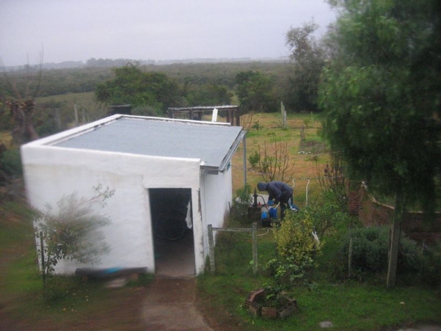 travel-uruguay-treintaytres_22