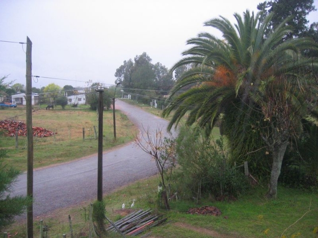 travel-uruguay-treintaytres_23