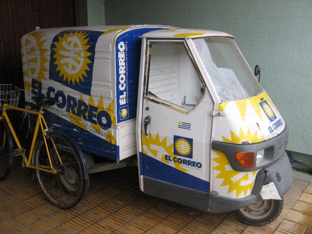 travel-uruguay-treintaytres_25