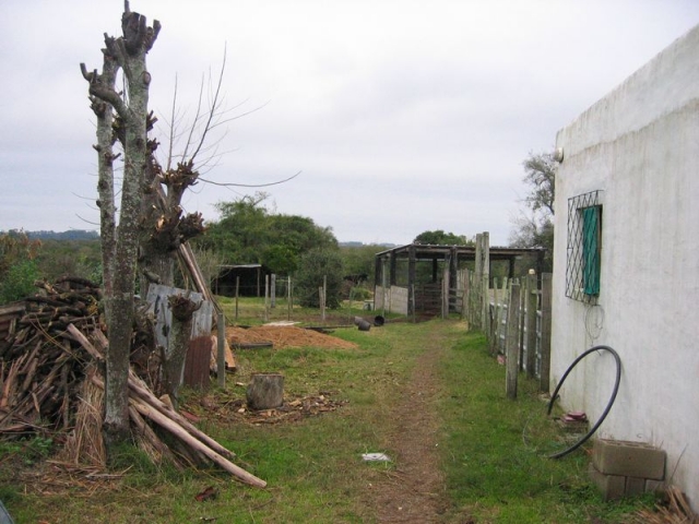 travel-uruguay-treintaytres_33