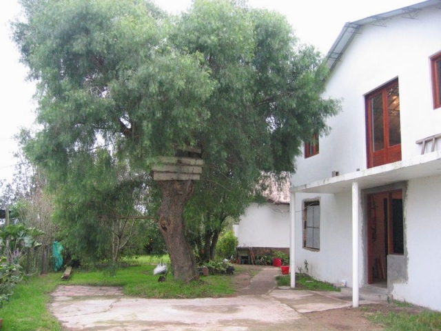 travel-uruguay-treintaytres_34