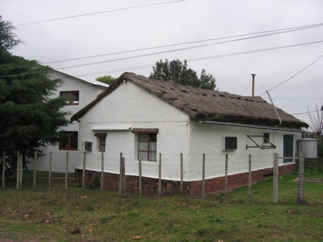 travel-uruguay-treintaytres_38