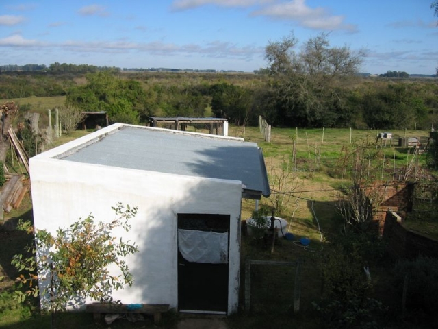 travel-uruguay-treintaytres_46