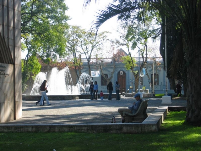travel-uruguay-treintaytres_5