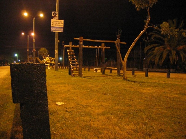 travel-uruguay-treintaytres_52