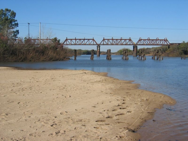 travel-uruguay-treintaytres_7