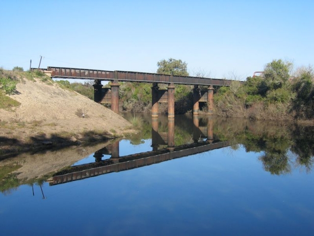 travel-uruguay-treintaytres_8