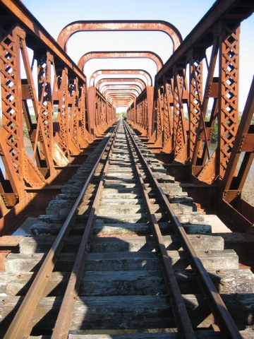 travel-uruguay-treintaytres_9