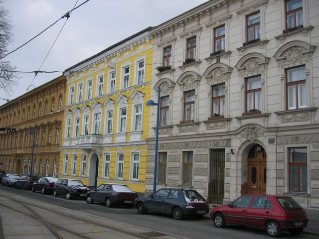 worldtrip-9-austria-vienna_12