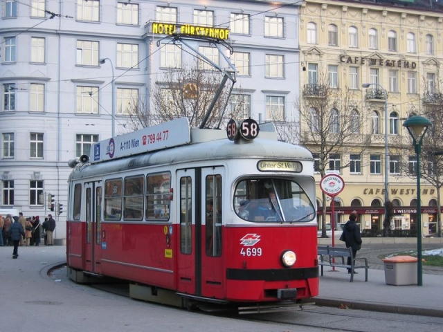 worldtrip-9-austria-vienna_14