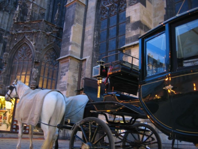 worldtrip-9-austria-vienna_16