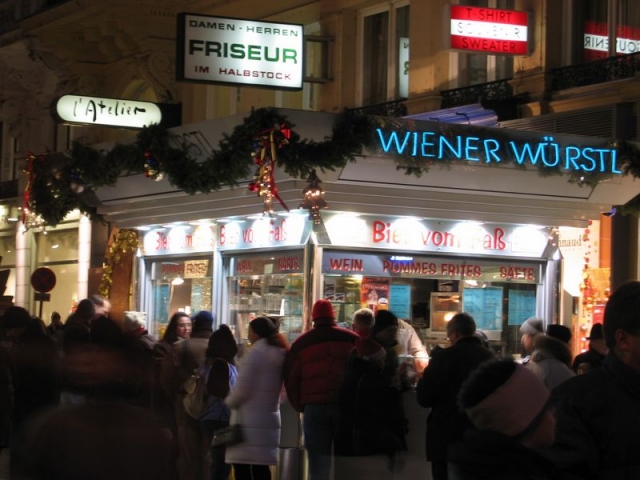 worldtrip-9-austria-vienna_17