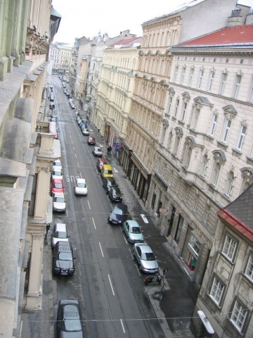 worldtrip-9-austria-vienna_2