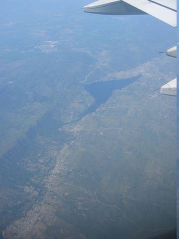 worldtrip-16-flight-brazil-chile_12