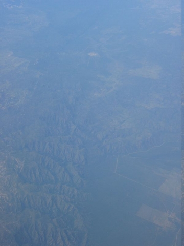 worldtrip-16-flight-brazil-chile_13