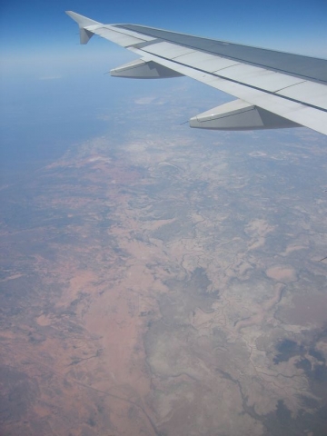 worldtrip-16-flight-brazil-chile_16