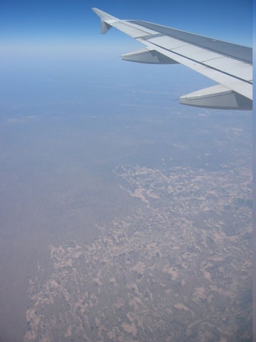 worldtrip-16-flight-brazil-chile_18